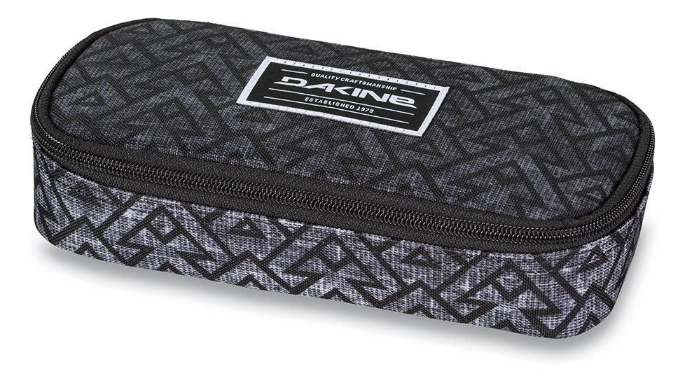 Dakine School Case, STACKED, OS, 08160041-STKE-OS