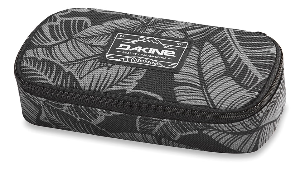 Dakine School Case, STENCIL PALM, OS, 08160041-STEILLM