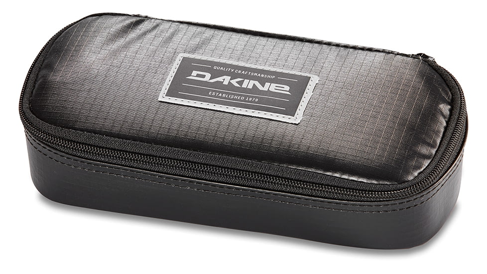 Dakine School Case, STORM, OS, 08160041-STOM-OS