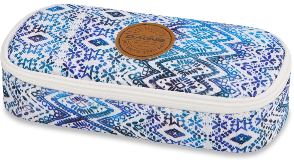 Dakine School Case, Sunglow, One Size, 08160041-SUNGLOW-91M-OS