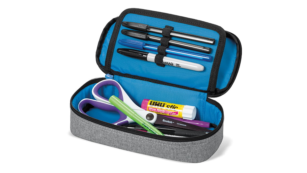 Dakine School Case, TABOR, OS, 08160041-TO-OSD