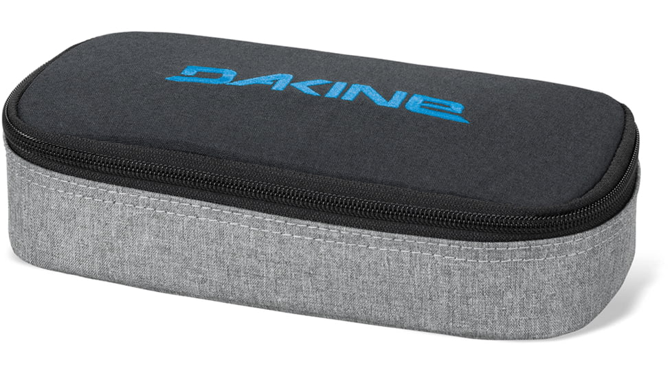 Dakine School Case, TABOR, OS, 08160041-TO-OSD