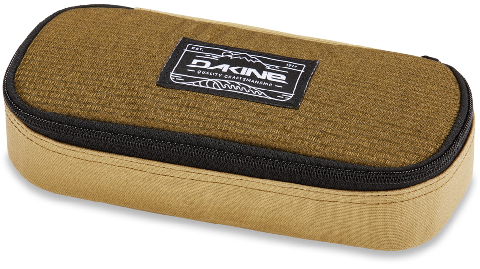 Dakine School Case, Tamarindo, One Size, 08160041-TAMARINDO-91M-OS