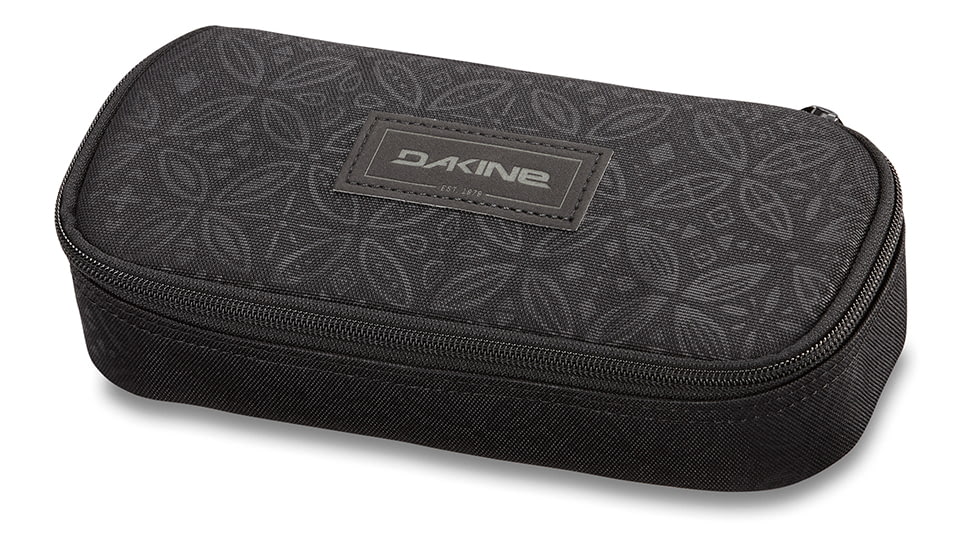 Dakine School Case, TORY, OS, 08160041-TO-OS