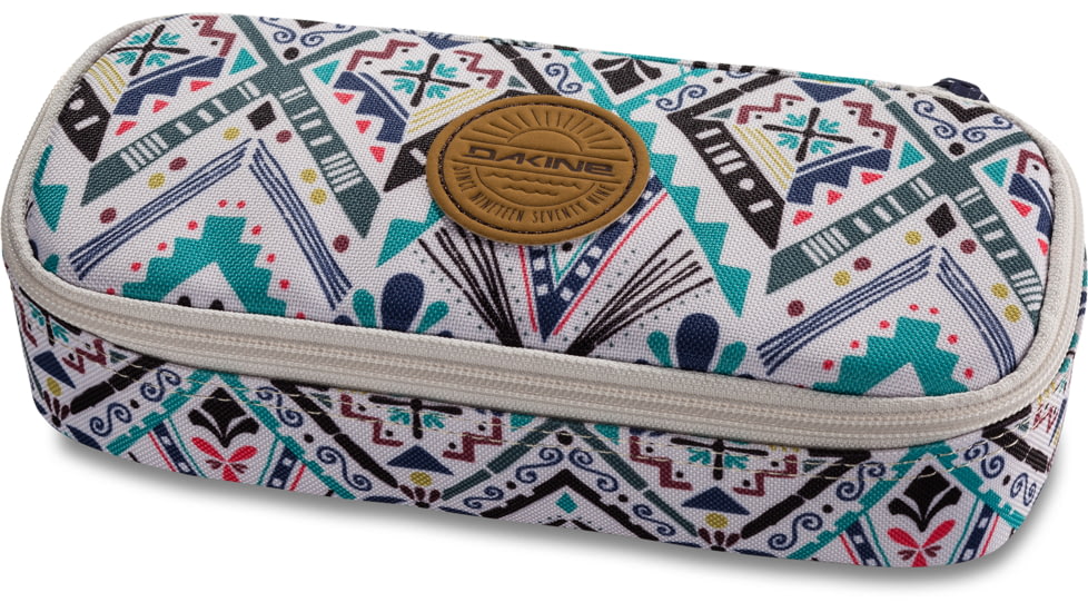 Dakine School Case-Toulouse