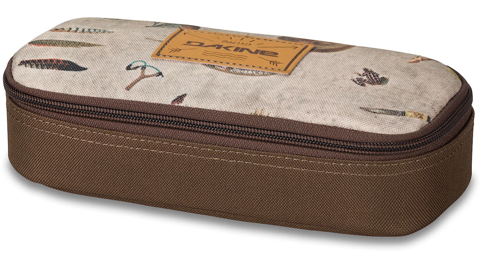 Dakine School Case-Trophy