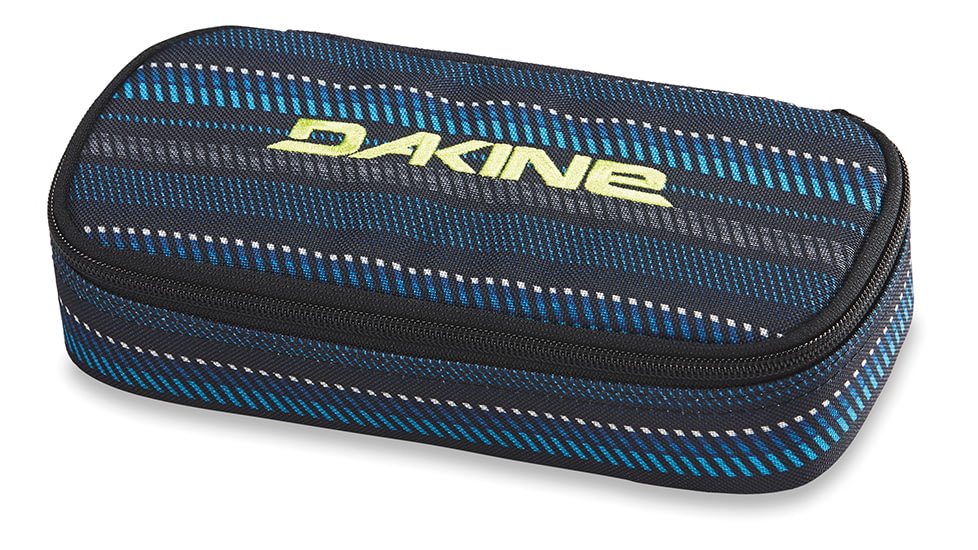 Dakine School Case, VENTANA, OS, 08160041-VET