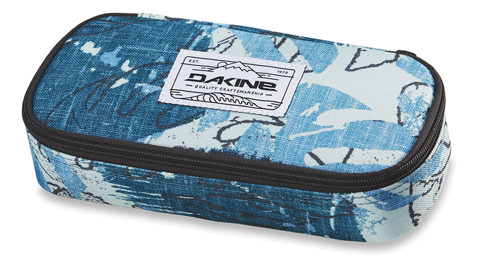 Dakine School Case, WASHED PALM, OS, 08160041-SELM