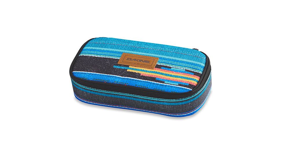 Dakine School Case Xl, BAJA SUNSET, OS, 10001441-JSUSET
