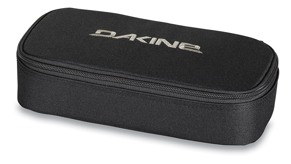 Dakine School Case Xl, BLACK, OS, 10001441-LK-OS