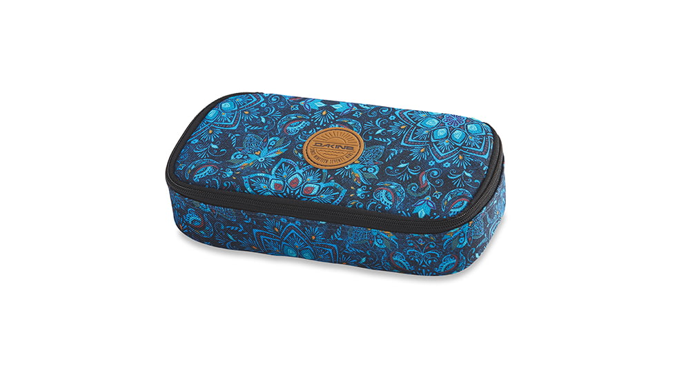 Dakine School Case Xl, BLUE MAGNOLIA, OS, 10001441-LUEMOL