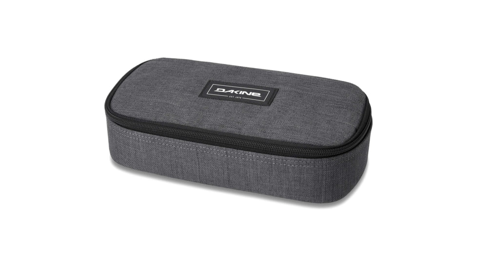 Dakine School Case XL, Carbon, One Size, D.100.5312.007.OS