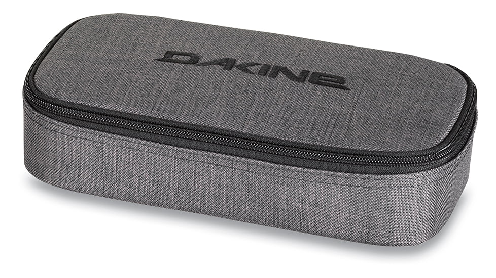 Dakine School Case Xl, CARBON, OS, 10001441-O-OS