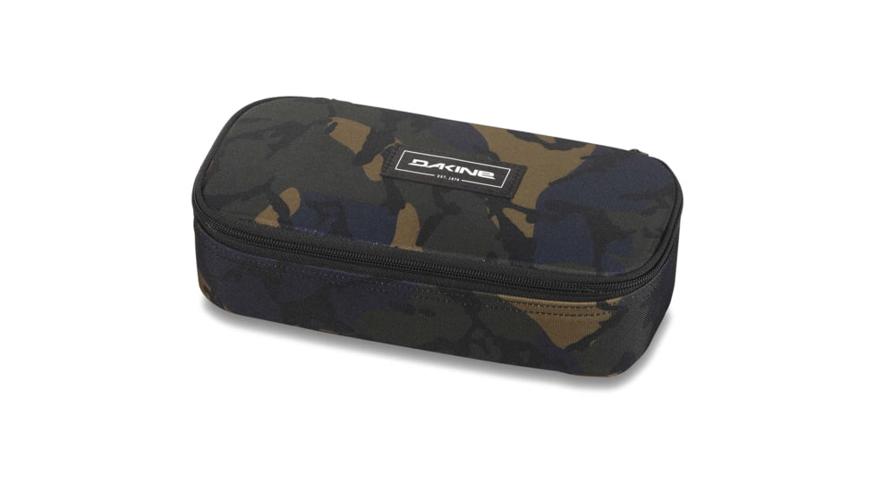 Dakine School Case XL, Cascade Camo, One Size, D.100.5312.967.OS