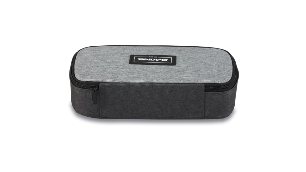Dakine School Case XL, Geyser Grey, One Size, D.100.5312.077.OS