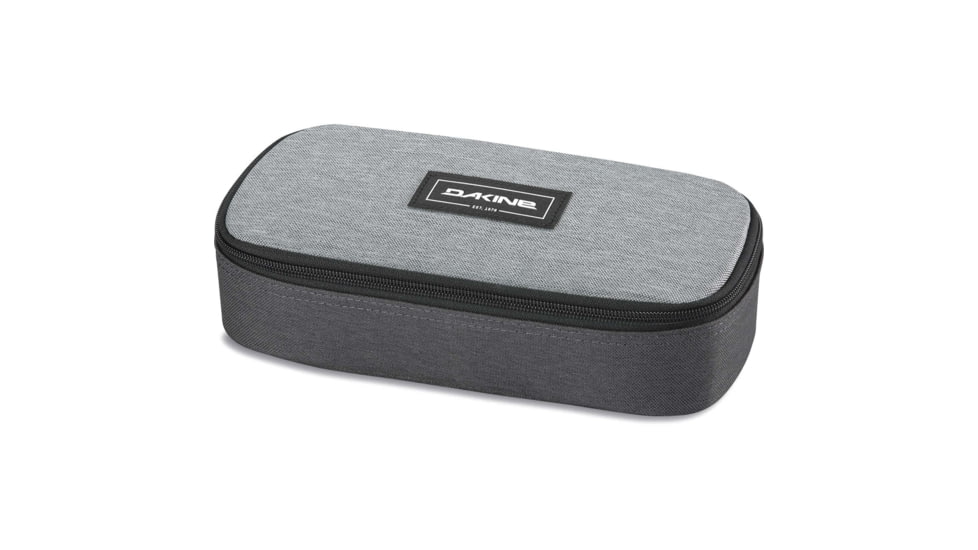 Dakine School Case XL, Geyser Grey, One Size, D.100.5312.077.OS