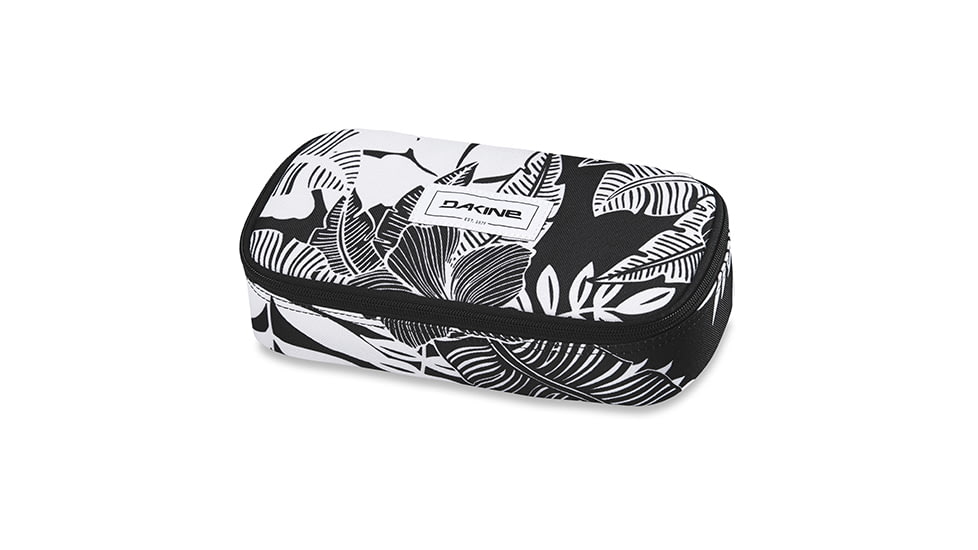 Dakine School Case Xl, HIBISCUS PALM, OS, 10001441-IISUSL