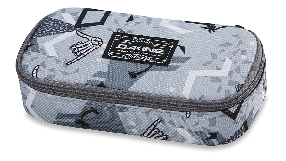 Dakine School Case Xl, PARTY PALM, OS, 10001441-TLM