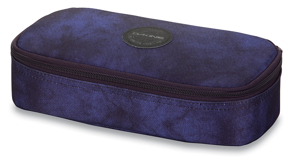 Dakine School Case Xl, PURPLE HAZE, OS, 10001441-ULEZE