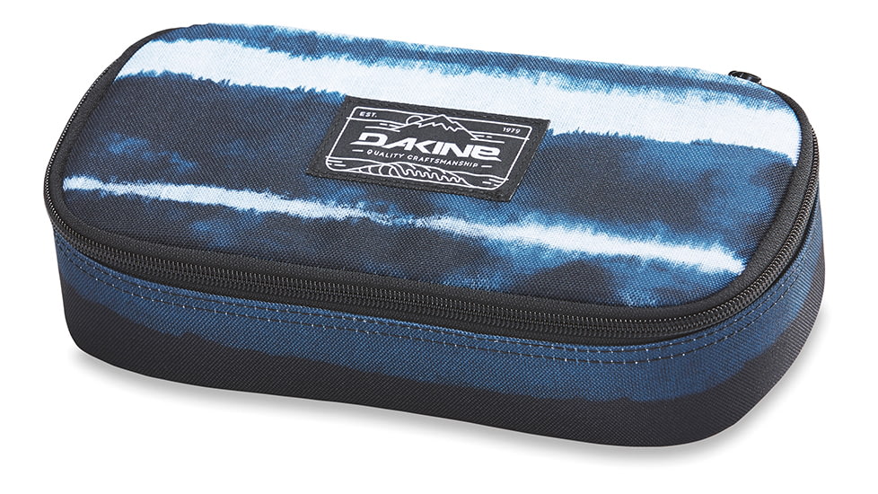 Dakine School Case Xl, RESIN STRIPE, OS, 10001441-ESISTI