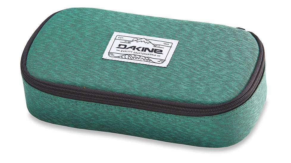 Dakine School Case Xl, SALTWATER, OS, 10001441-SLTTE