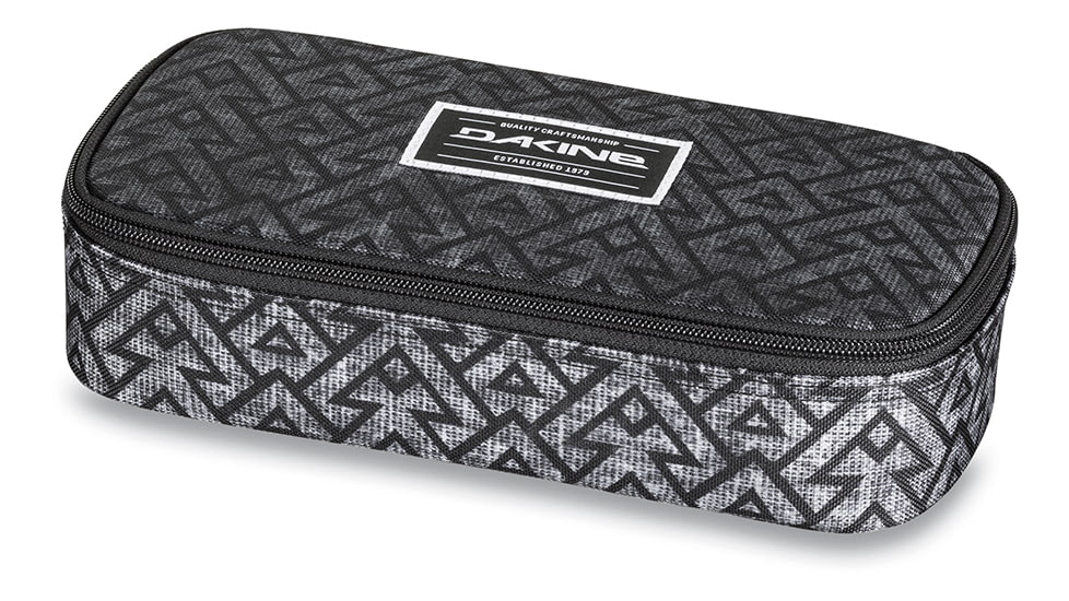 Dakine School Case Xl, STACKED, OS, 10001441-STKE-OS