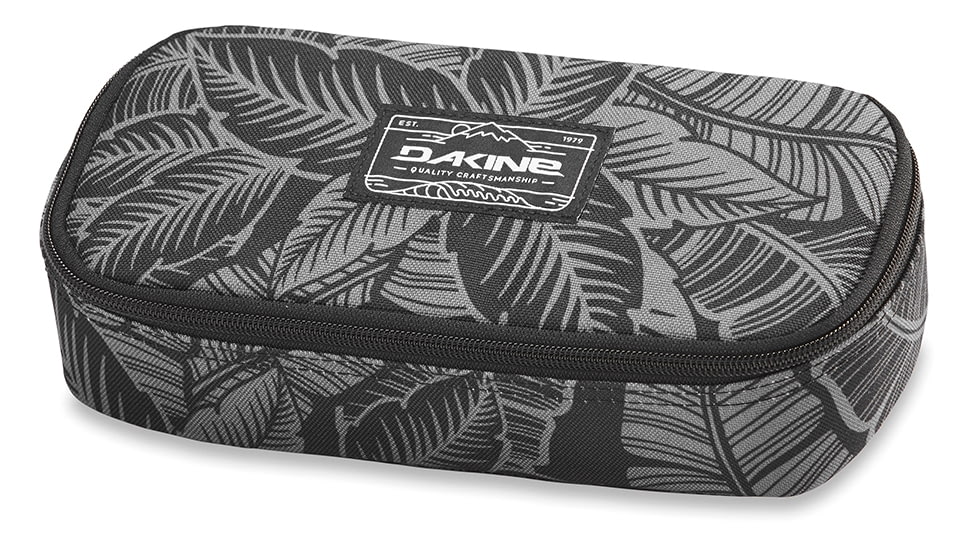 Dakine School Case Xl, STENCIL PALM, OS, 10001441-STEILLM