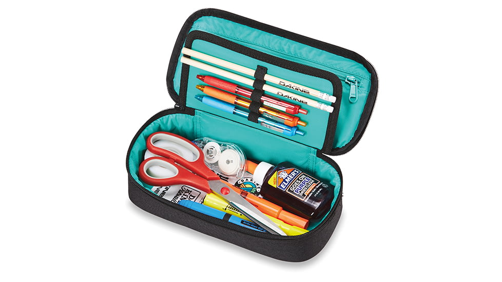Dakine School Case Xl, TORY, OS, 10001441-TO-OS