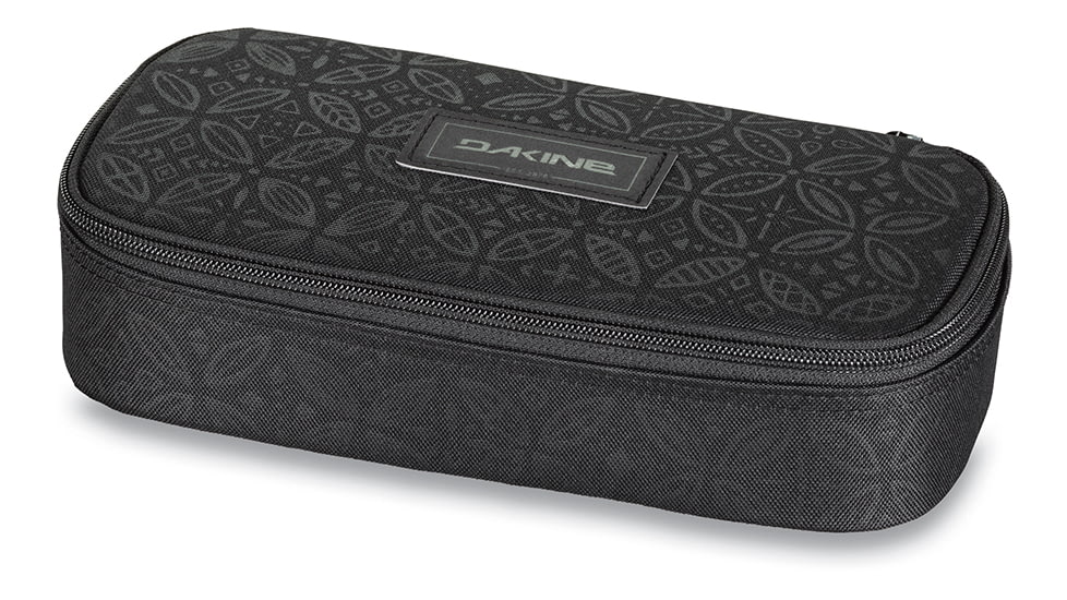 Dakine School Case Xl, TORY, OS, 10001441-TO-OS