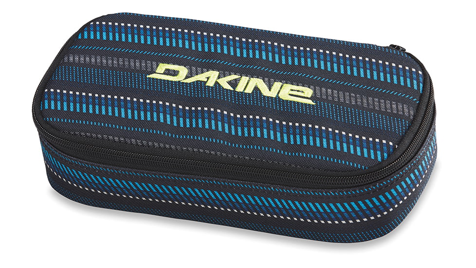 Dakine School Case Xl, VENTANA, OS, 10001441-VET