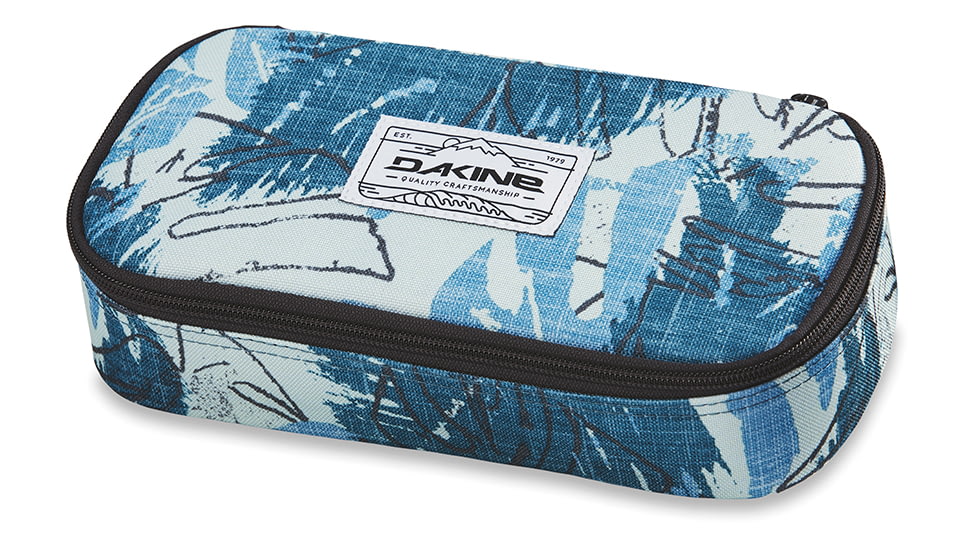 Dakine School Case Xl, WASHED PALM, OS, 10001441-SELM