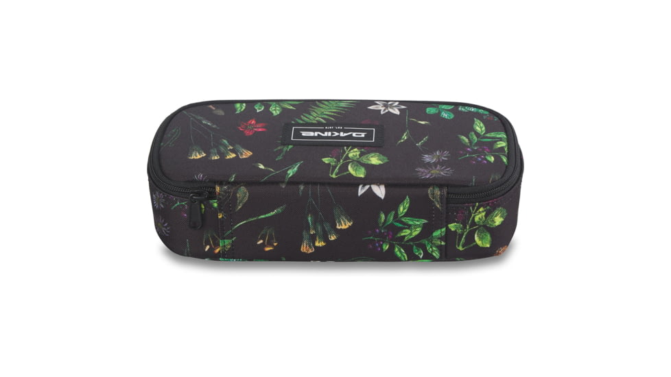 Dakine School Case XL, Woodland Floral, One Size, D.100.7339.920.OS