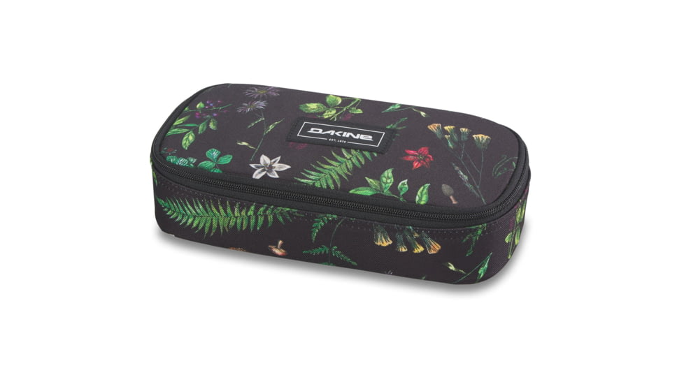 Dakine School Case XL, Woodland Floral, One Size, D.100.7339.920.OS