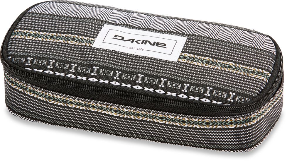Dakine School Case, Zion, One Size, 08160041-ZION-91M-OS