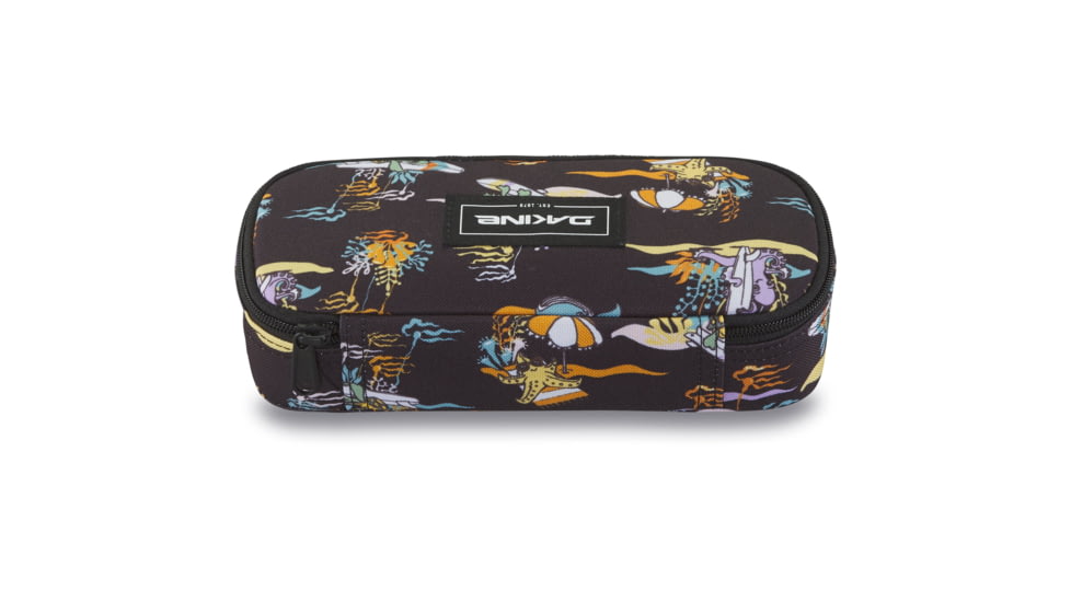 Dakine School Pack Case, Beach Day, One Size, D.100.7335.926.OS