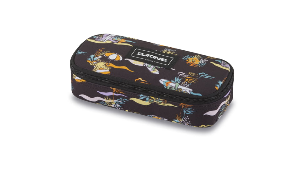Dakine School Pack Case, Beach Day, One Size, D.100.7335.926.OS