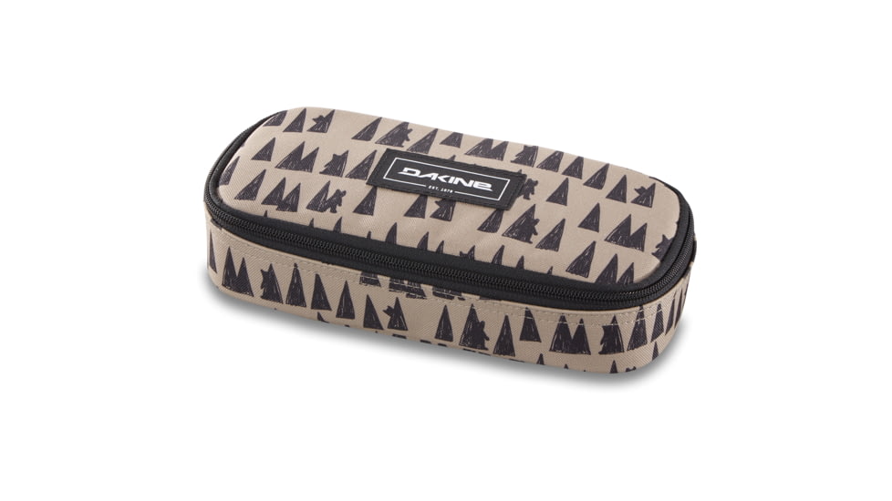 Dakine School Pack Case, Bear Games, One Size, D.100.7335.928.OS