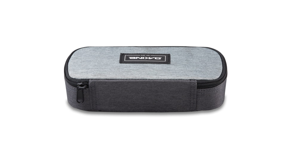Dakine School Pack Case, Geyser Grey, One Size, D.100.5311.077.OS