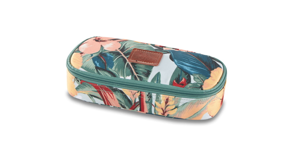 Dakine School Pack Case, Island Spring, One Size, D.100.7335.943.OS