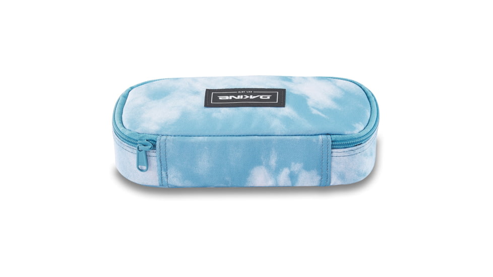 Dakine School Pack Case, Nature Vibes, One Size, D.100.7336.912.OS