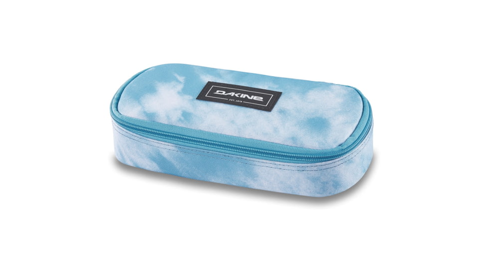 Dakine School Pack Case, Nature Vibes, One Size, D.100.7336.912.OS