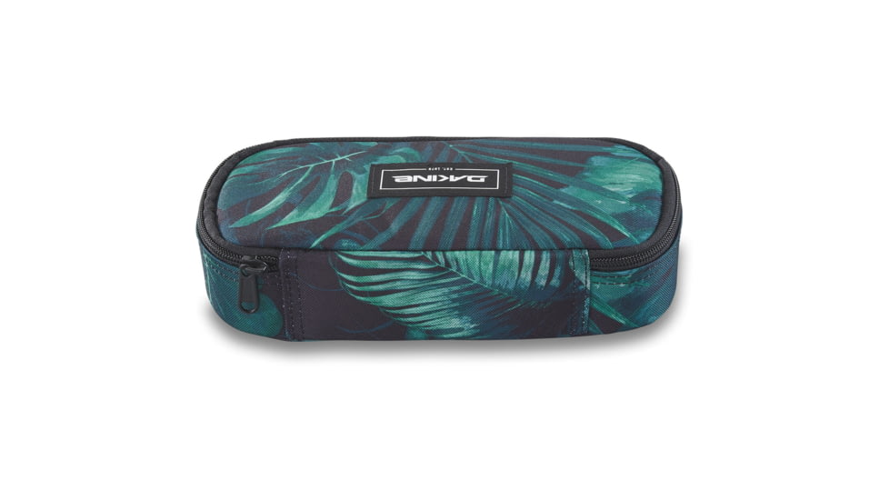 Dakine School Pack Case, Night Tropical, One Size, D.100.7335.911.OS