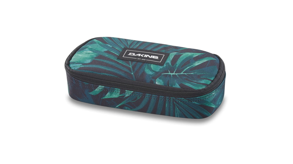 Dakine School Pack Case, Night Tropical, One Size, D.100.7335.911.OS