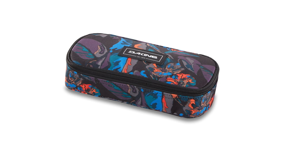 Dakine School Pack Case, Tropic Dream, One Size, D.100.7335.955.OS