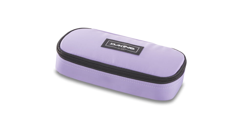 Dakine School Pack Case, Violet, One Size, D.100.7338.585.OS