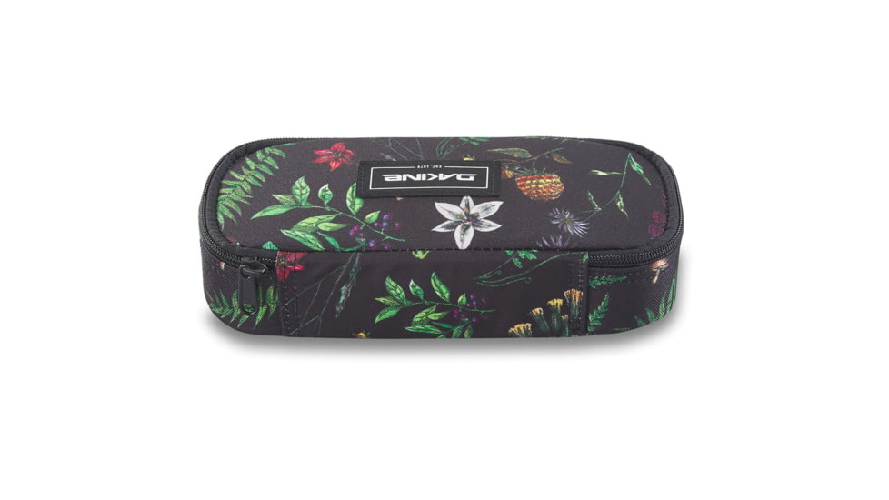 Dakine School Pack Case, Woodland Floral, One Size, D.100.7335.920.OS
