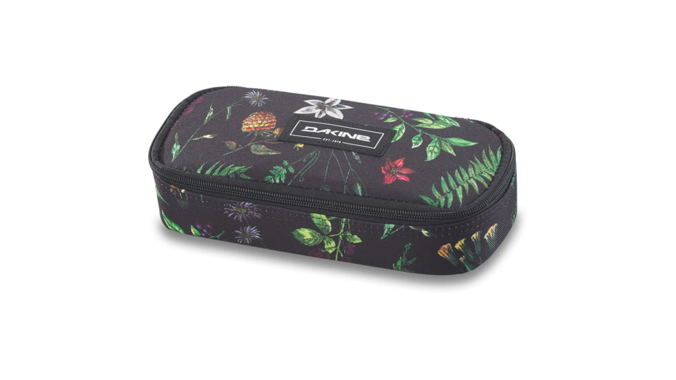 Dakine School Pack Case, Woodland Floral, One Size, D.100.7335.920.OS