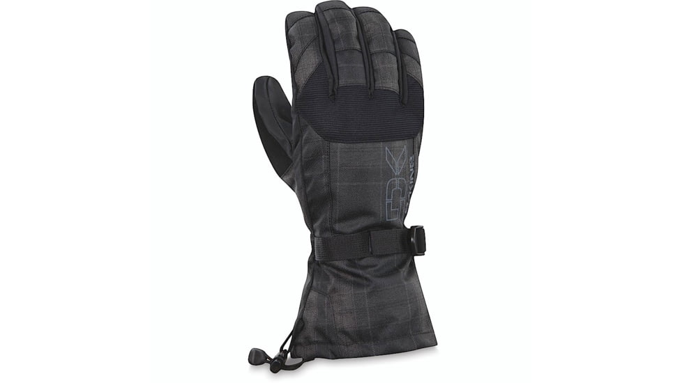 Dakine Scout Glove - Men's-Northwood-Small