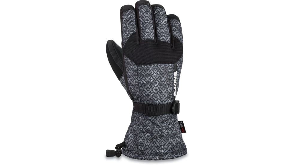 Dakine Scout Glove - Men's-Stacked-Small