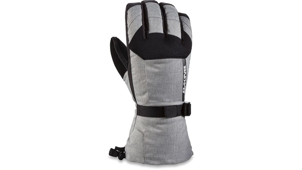 Dakine Scout Glove - Mens